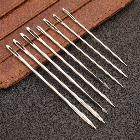 CraftNeedles - Needles For Leather